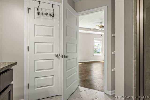 3802 Carnation Court, Jeffersonville, IN 47130