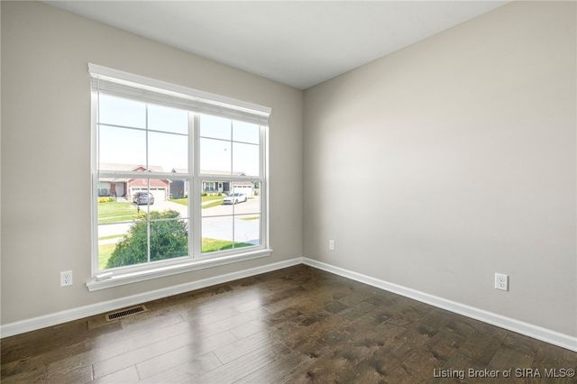 3802 Carnation Court, Jeffersonville, IN 47130