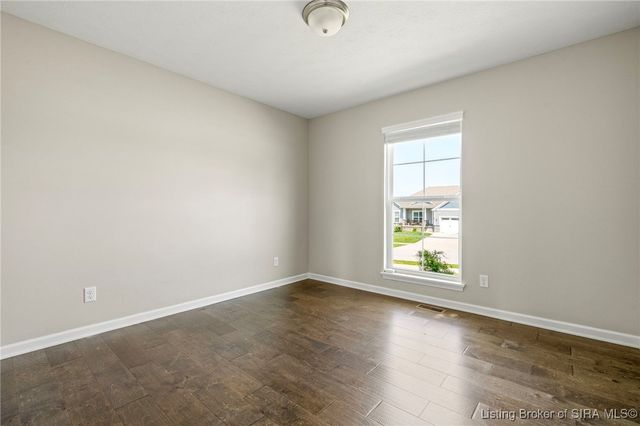 3802 Carnation Court, Jeffersonville, IN 47130