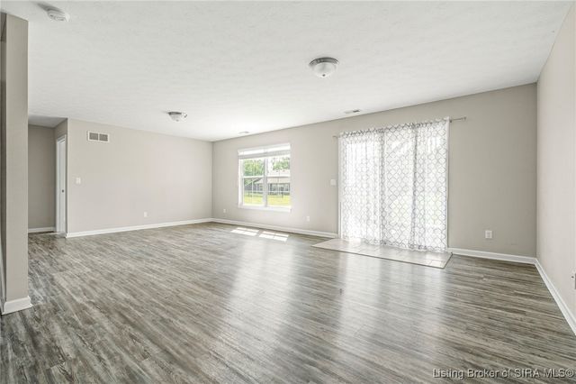 3802 Carnation Court, Jeffersonville, IN 47130