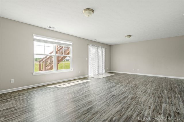 3802 Carnation Court, Jeffersonville, IN 47130