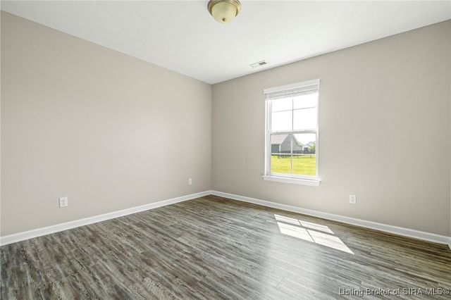 3802 Carnation Court, Jeffersonville, IN 47130