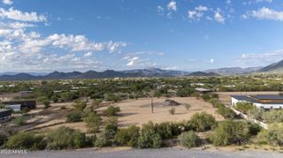 5040 E LONE MOUNTAIN Road -, Cave Creek, AZ 85331