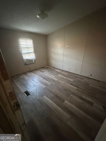 20 Morgan Street, Rockmart, GA 30153