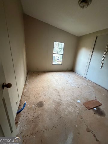 20 Morgan Street, Rockmart, GA 30153