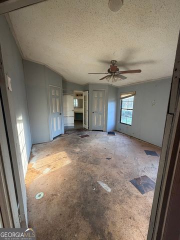 20 Morgan Street, Rockmart, GA 30153