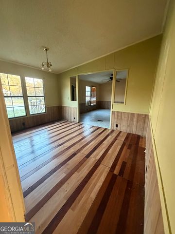 20 Morgan Street, Rockmart, GA 30153