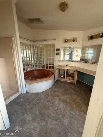 20 Morgan Street, Rockmart, GA 30153