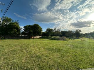 10317 Southwell, San Antonio, TX 78240