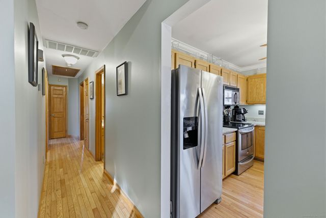 41 Overlook Drive, New Milford, CT 06776