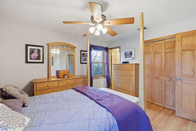 41 Overlook Drive, New Milford, CT 06776