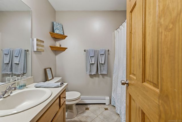 41 Overlook Drive, New Milford, CT 06776