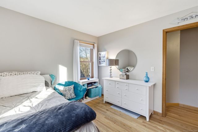 41 Overlook Drive, New Milford, CT 06776