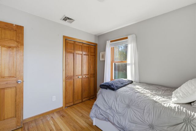 41 Overlook Drive, New Milford, CT 06776