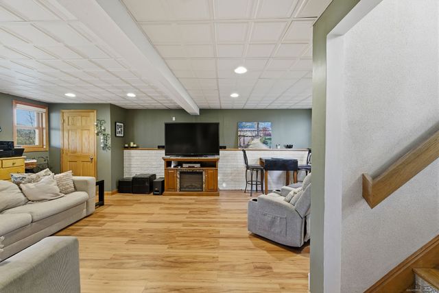 41 Overlook Drive, New Milford, CT 06776