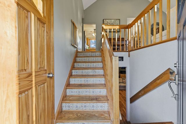 41 Overlook Drive, New Milford, CT 06776