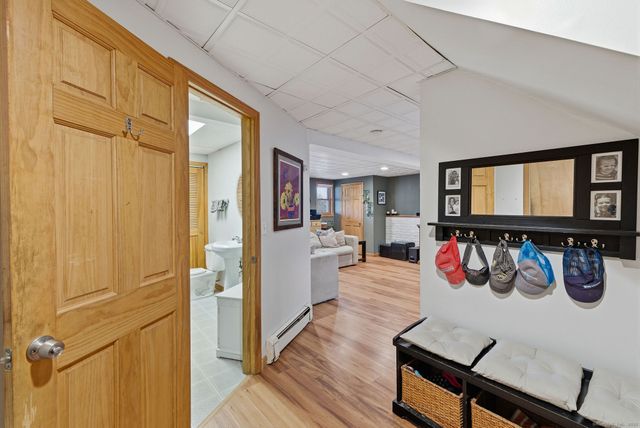 41 Overlook Drive, New Milford, CT 06776