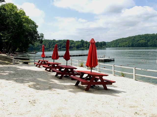 41 Overlook Drive, New Milford, CT 06776