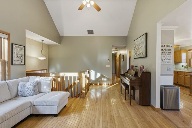 41 Overlook Drive, New Milford, CT 06776