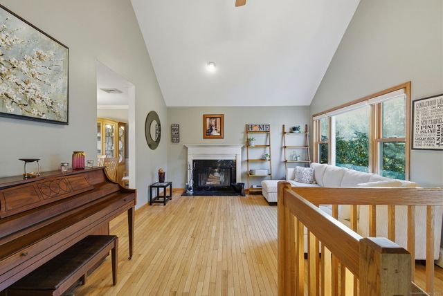 41 Overlook Drive, New Milford, CT 06776