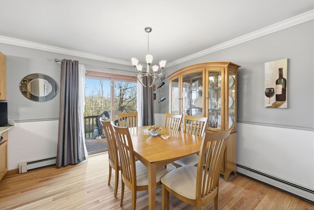 41 Overlook Drive, New Milford, CT 06776