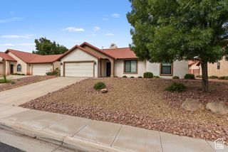 301 S 1200 E #52, St. George, UT 84790
