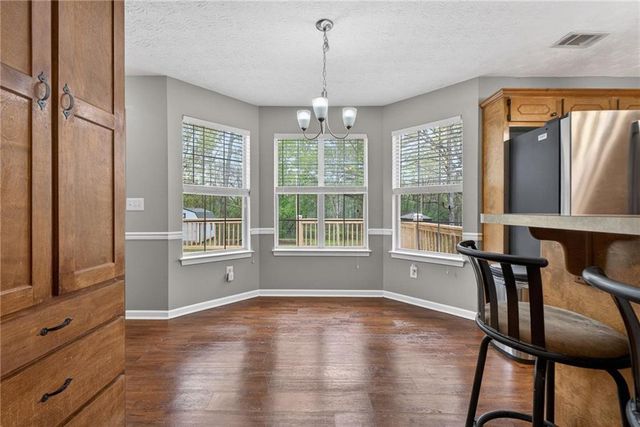 846 Campbell Rd, Covington, GA 30014