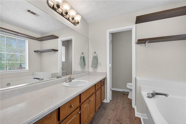 846 Campbell Rd, Covington, GA 30014