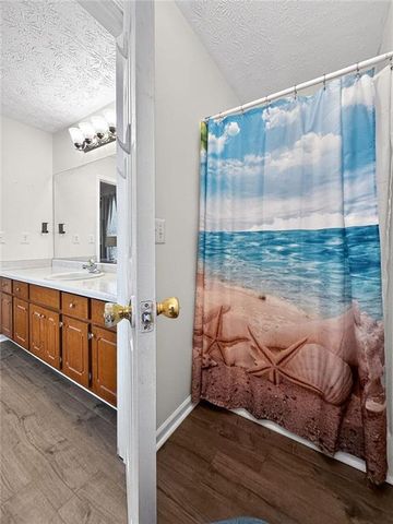 846 Campbell Rd, Covington, GA 30014