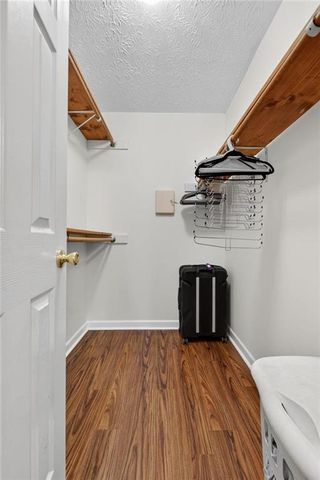 846 Campbell Rd, Covington, GA 30014