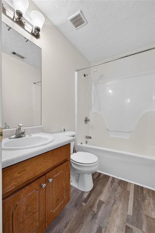 846 Campbell Rd, Covington, GA 30014