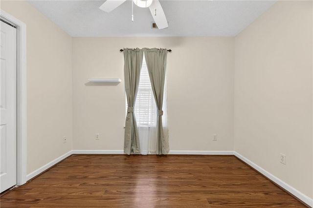 846 Campbell Rd, Covington, GA 30014