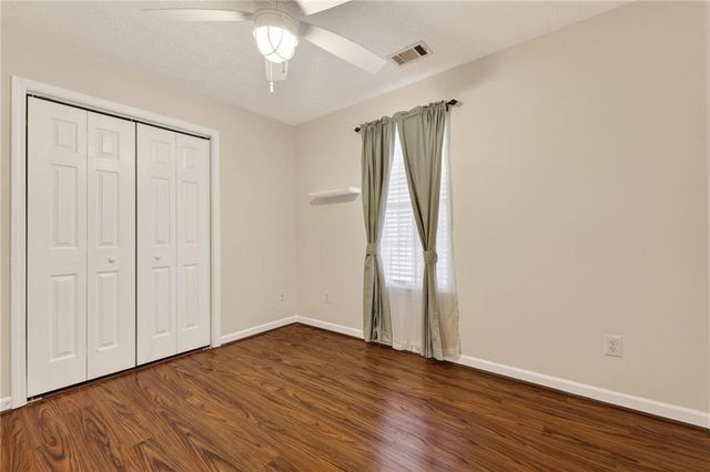 846 Campbell Rd, Covington, GA 30014