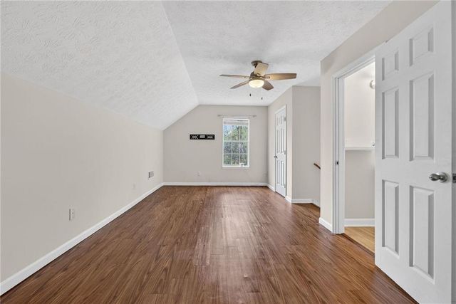 846 Campbell Rd, Covington, GA 30014