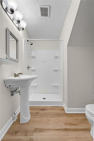 846 Campbell Rd, Covington, GA 30014