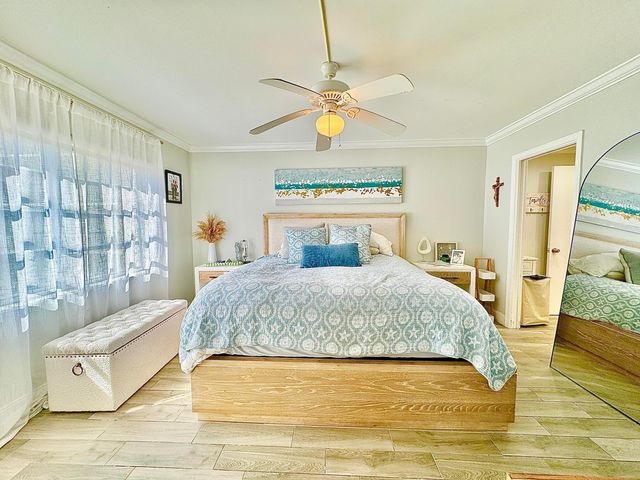 2871 N Ocean Boulevard R248, Boca Raton, FL 33431