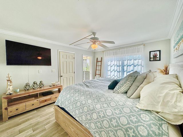 2871 N Ocean Boulevard R248, Boca Raton, FL 33431