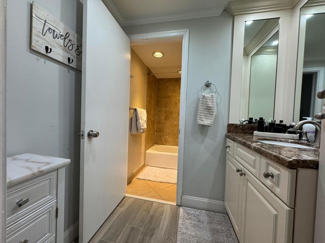 2871 N Ocean Boulevard R248, Boca Raton, FL 33431