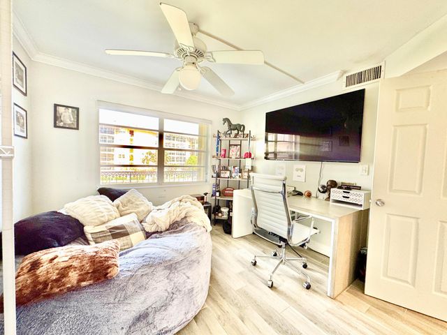 2871 N Ocean Boulevard R248, Boca Raton, FL 33431