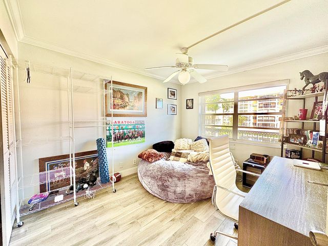 2871 N Ocean Boulevard R248, Boca Raton, FL 33431