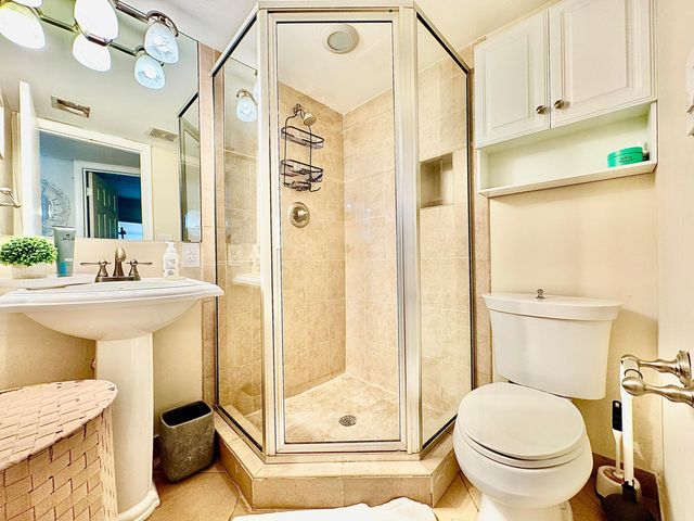 2871 N Ocean Boulevard R248, Boca Raton, FL 33431