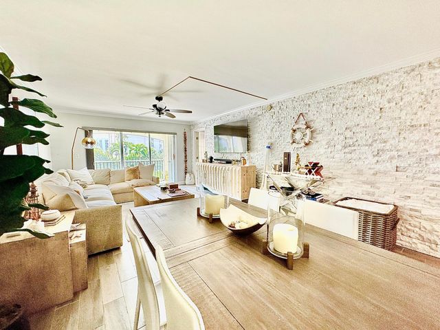 2871 N Ocean Boulevard R248, Boca Raton, FL 33431