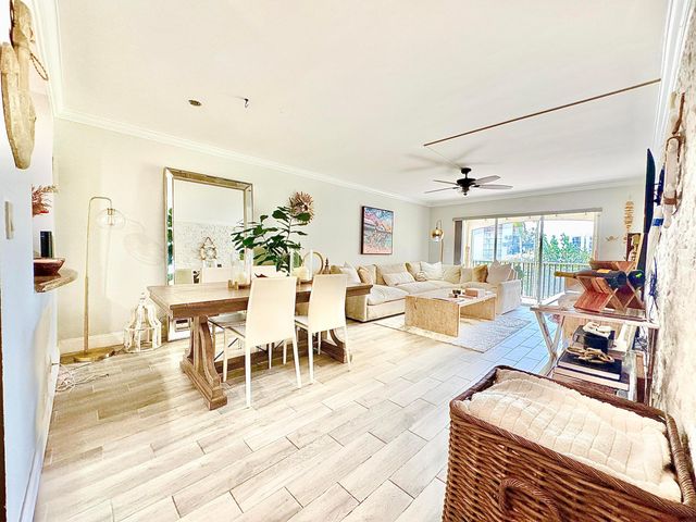 2871 N Ocean Boulevard R248, Boca Raton, FL 33431