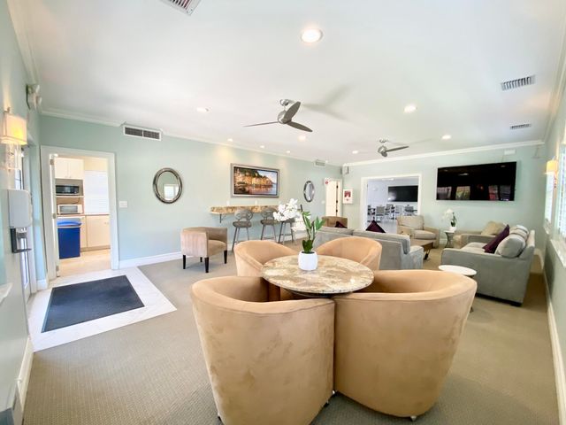 2871 N Ocean Boulevard R248, Boca Raton, FL 33431