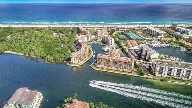 2871 N Ocean Boulevard R248, Boca Raton, FL 33431