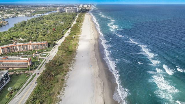 2871 N Ocean Boulevard R248, Boca Raton, FL 33431