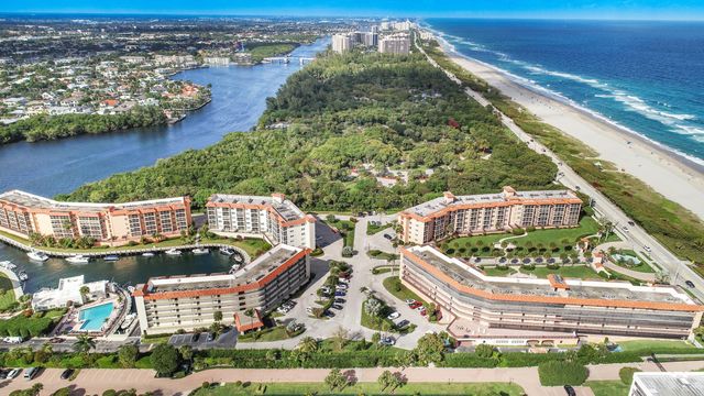 2871 N Ocean Boulevard R248, Boca Raton, FL 33431