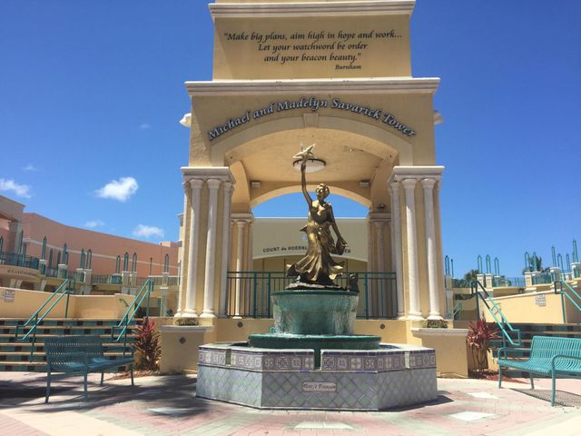 2871 N Ocean Boulevard R248, Boca Raton, FL 33431