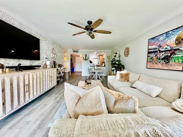 2871 N Ocean Boulevard R248, Boca Raton, FL 33431