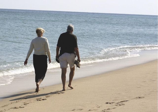 2871 N Ocean Boulevard R248, Boca Raton, FL 33431